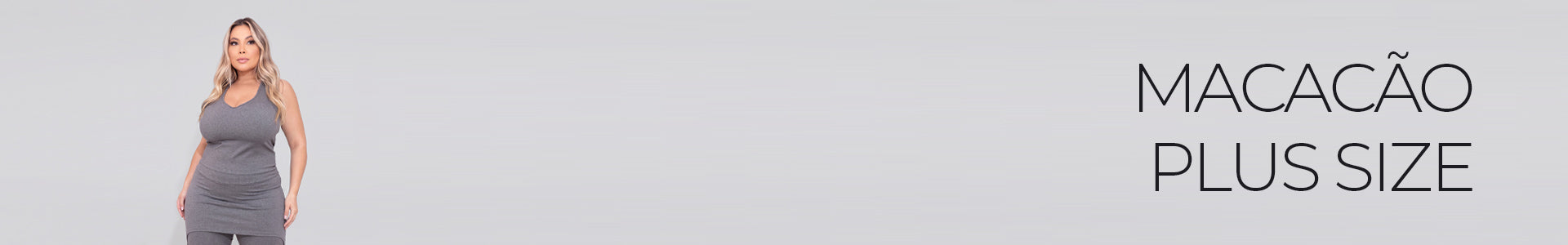 collection-banner-image