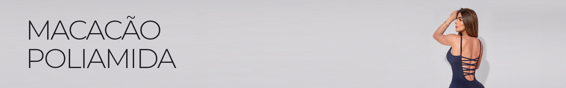 collection-banner-image