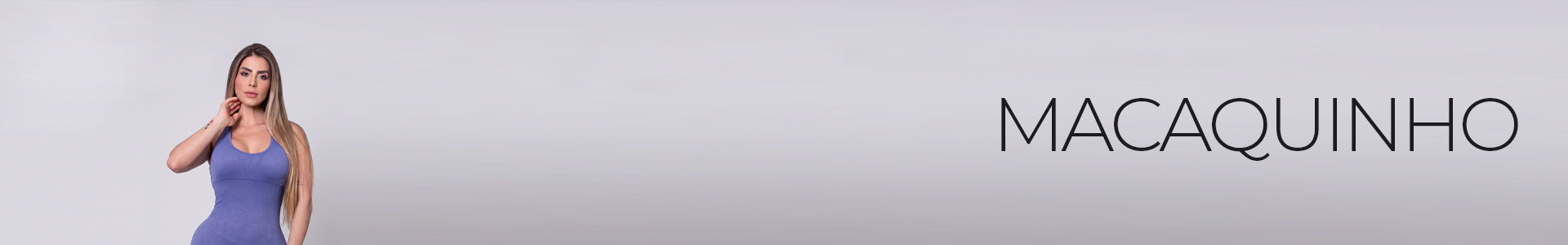 collection-banner-image