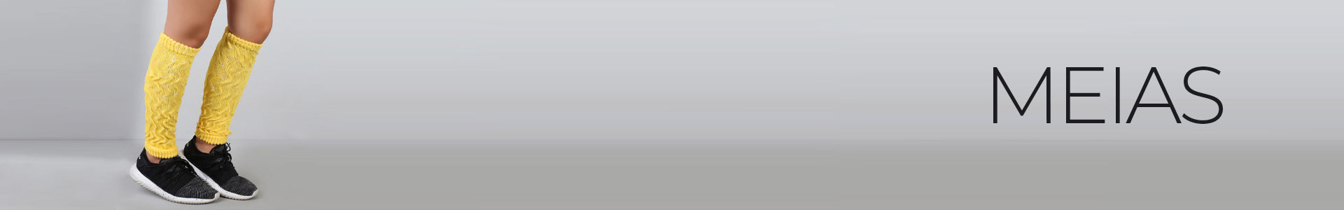 collection-banner-image