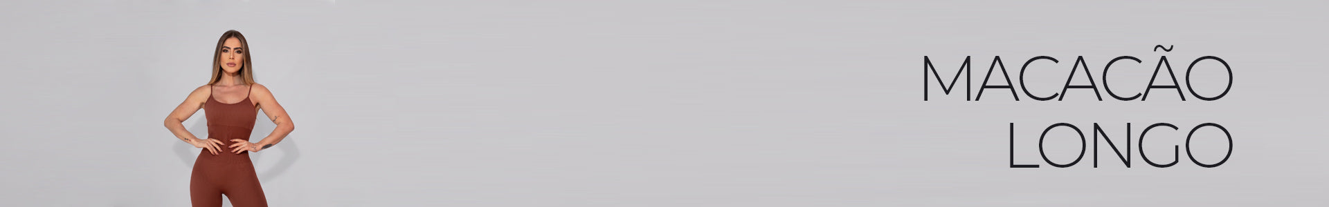 collection-banner-image
