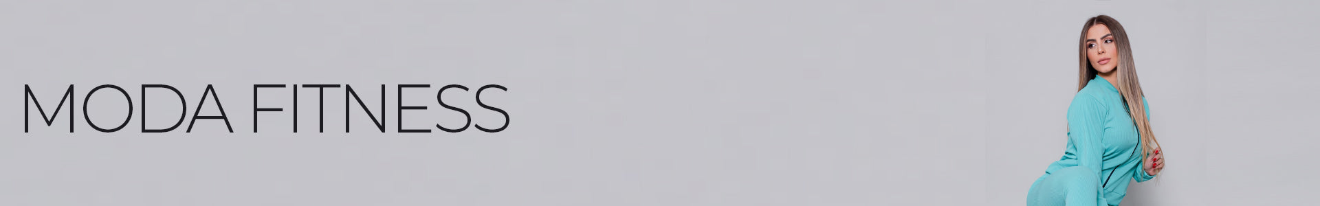 collection-banner-image