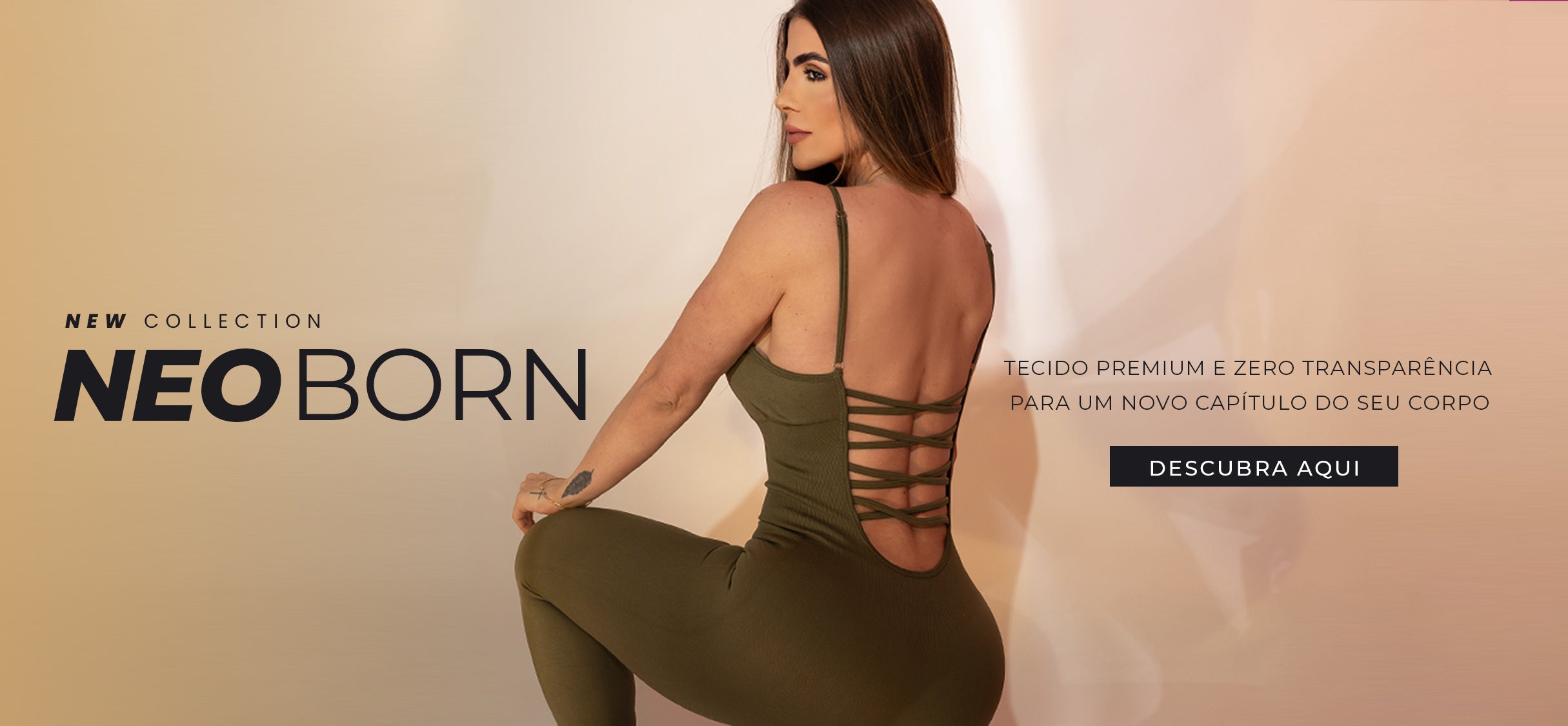 slider image 1621243260e1af0c20-0