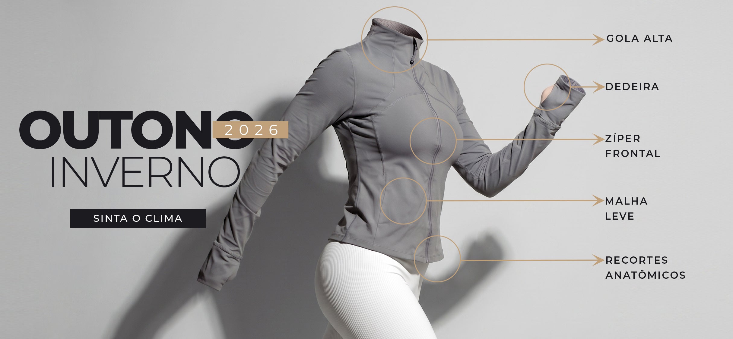 slider image slider_item_X3bw3m