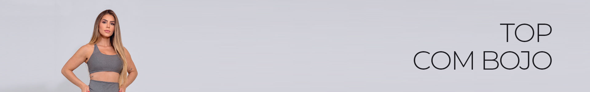 collection-banner-image