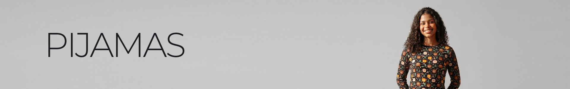 collection-banner-image