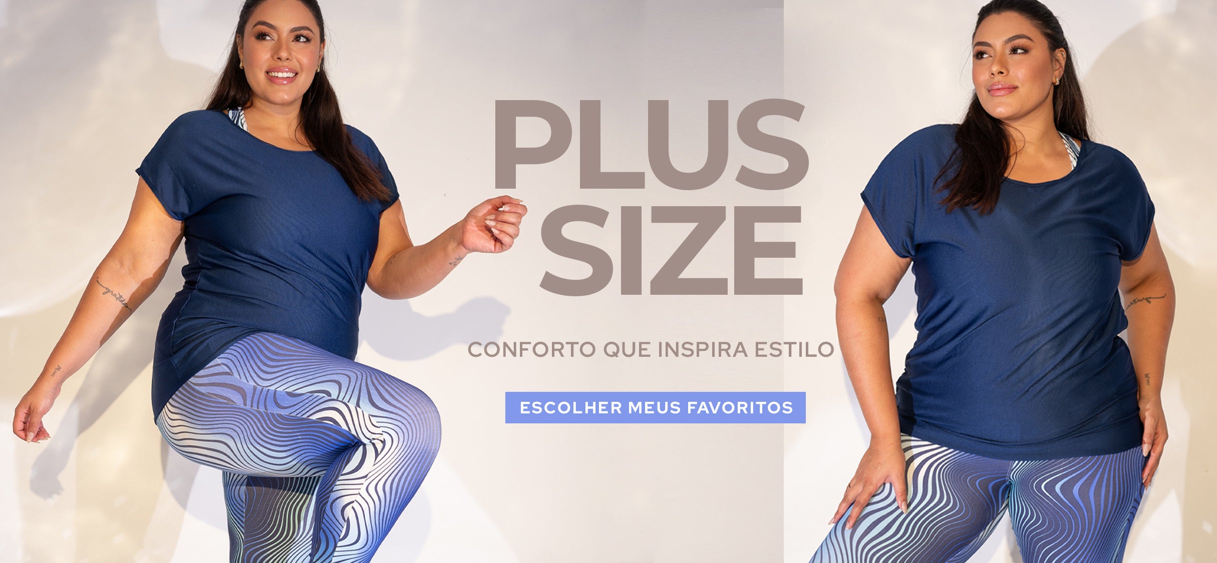 slider image slider_item_4GPRdC