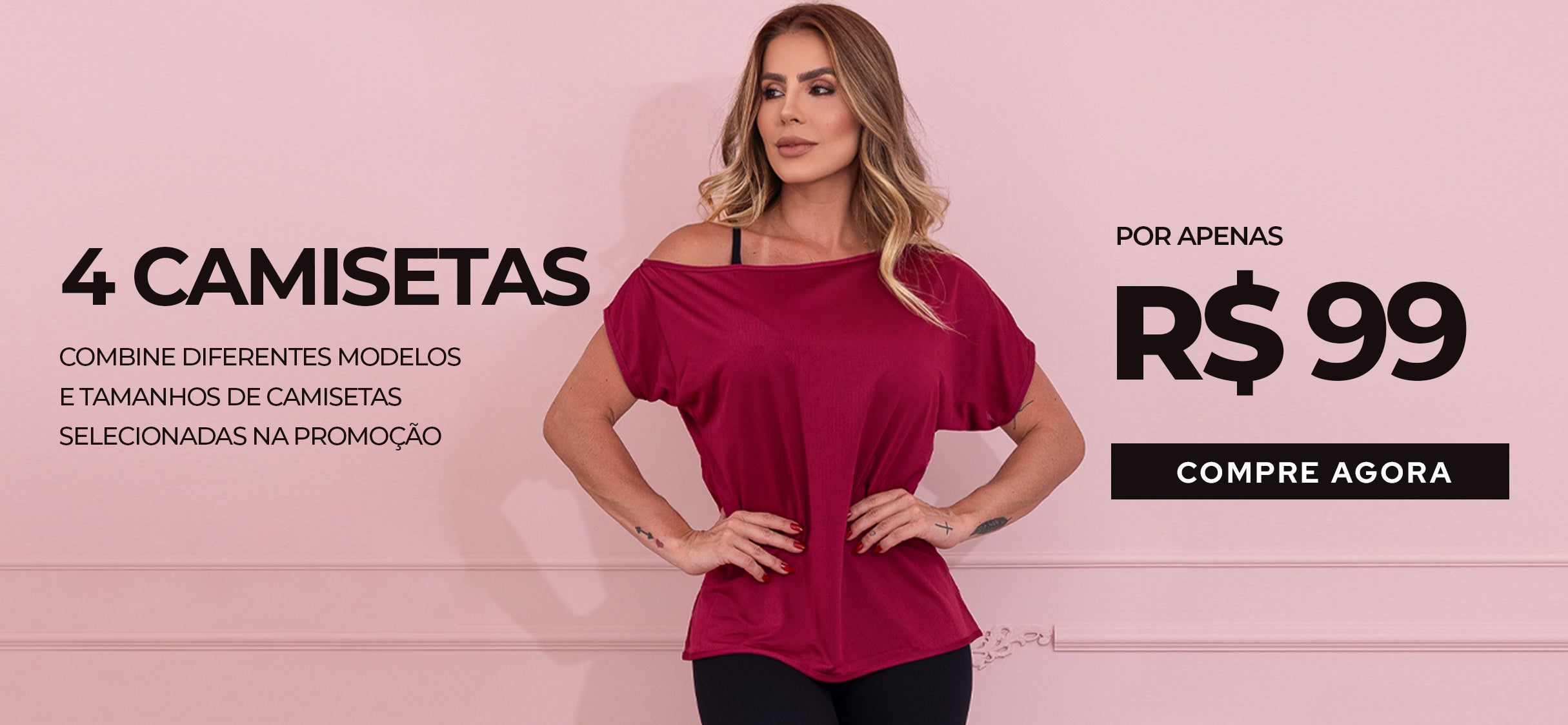 slider image slider_item_fHT6gG