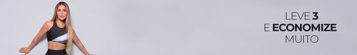 collection-banner-image