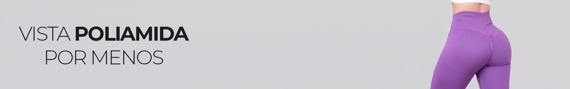 collection-banner-image