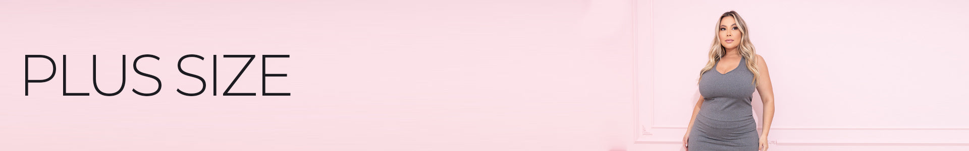 collection-banner-image