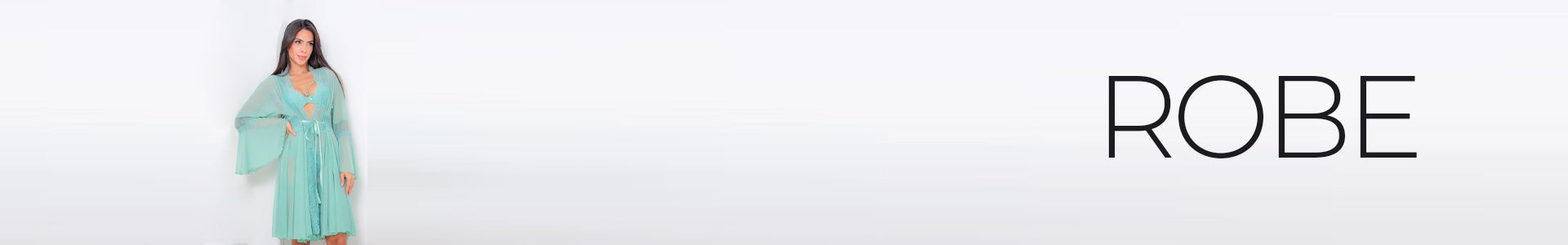 collection-banner-image