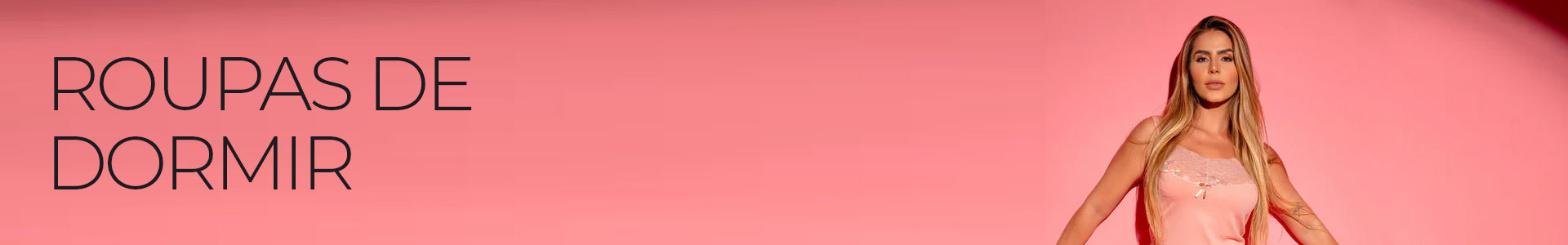collection-banner-image