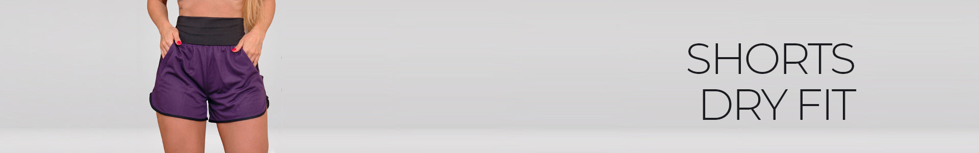 collection-banner-image