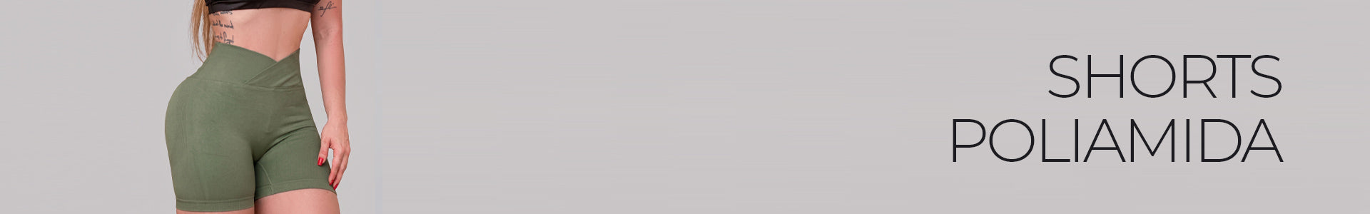 collection-banner-image