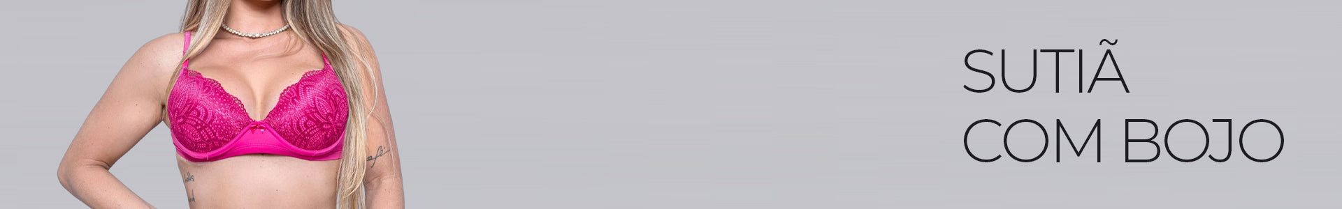 collection-banner-image