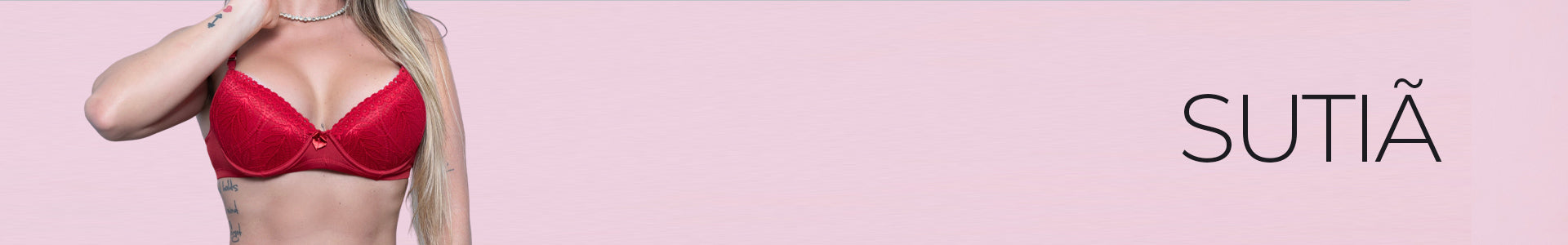 collection-banner-image