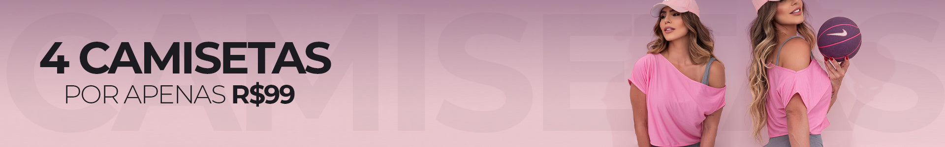 collection-banner-image
