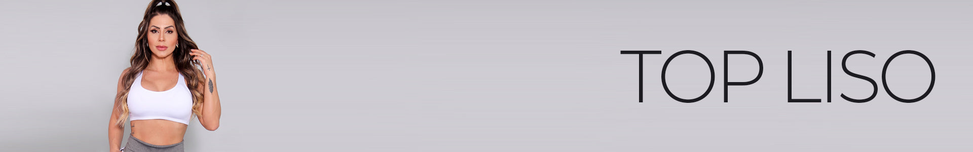 collection-banner-image
