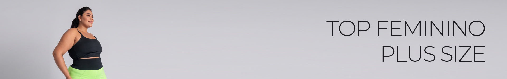 collection-banner-image