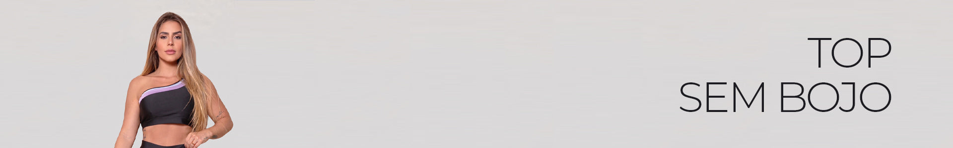 collection-banner-image
