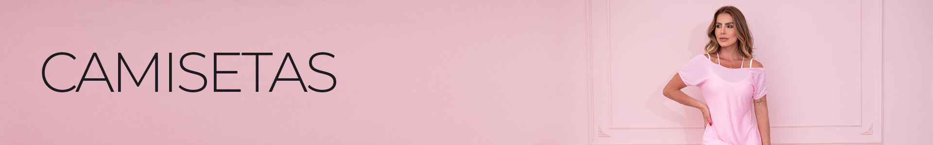 collection-banner-image