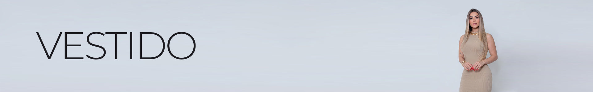 collection-banner-image