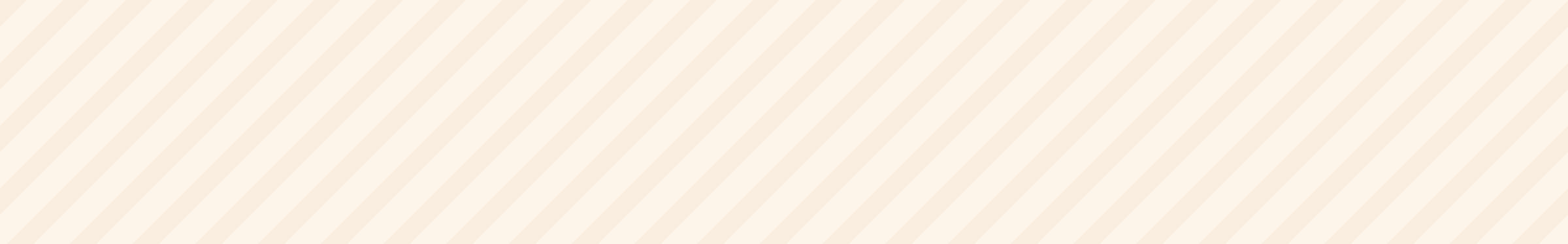 collection-banner-image