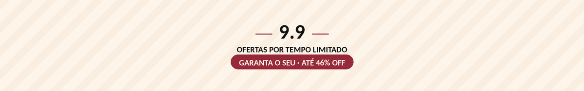 collection-banner-image