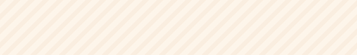 collection-banner-image