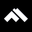 Fitmoda logo