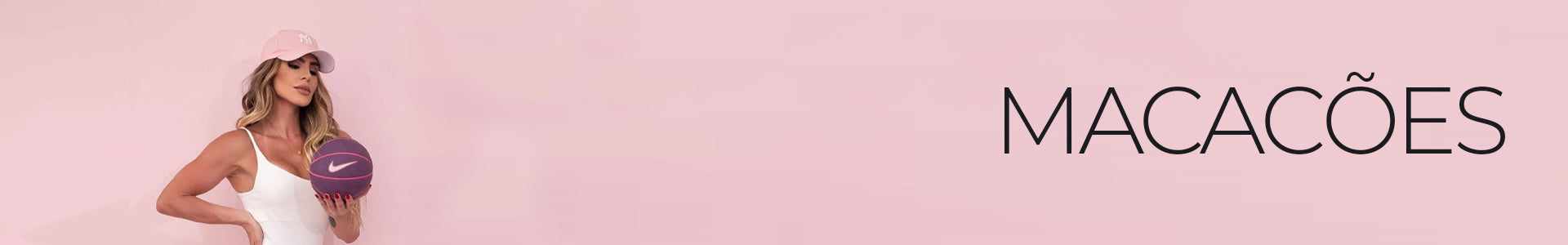 collection-banner-image