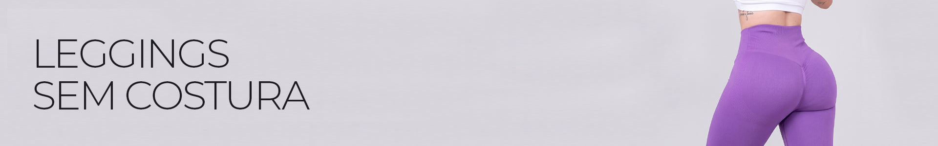collection-banner-image