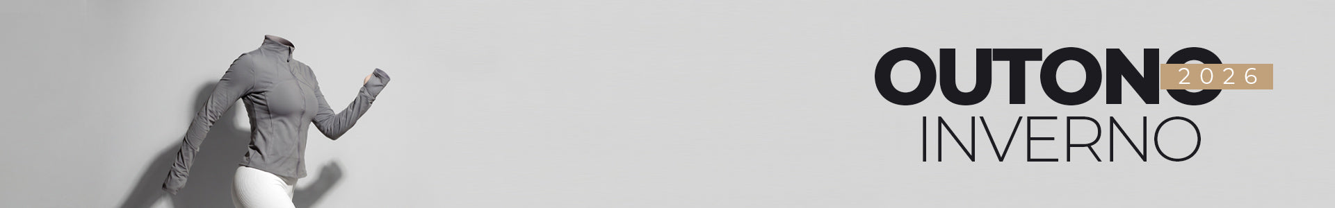 collection-banner-image