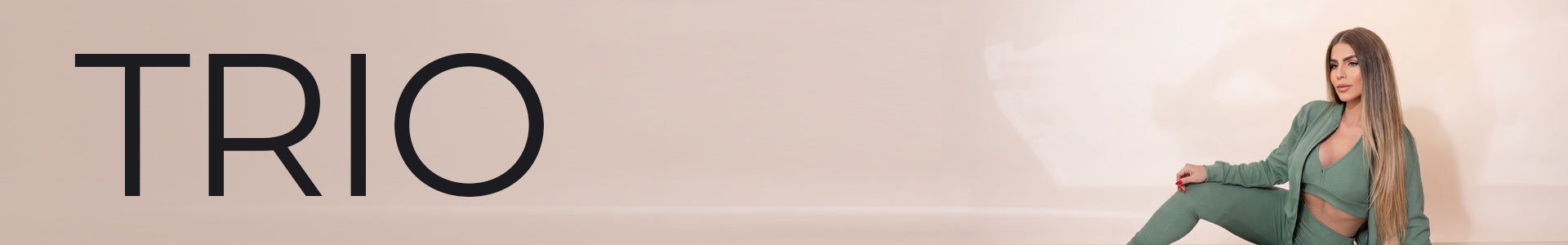 collection-banner-image
