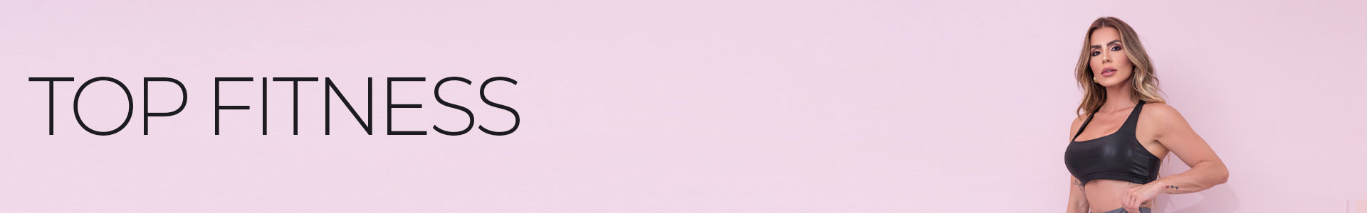collection-banner-image