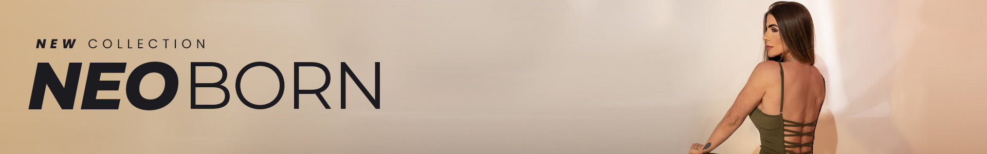 collection-banner-image