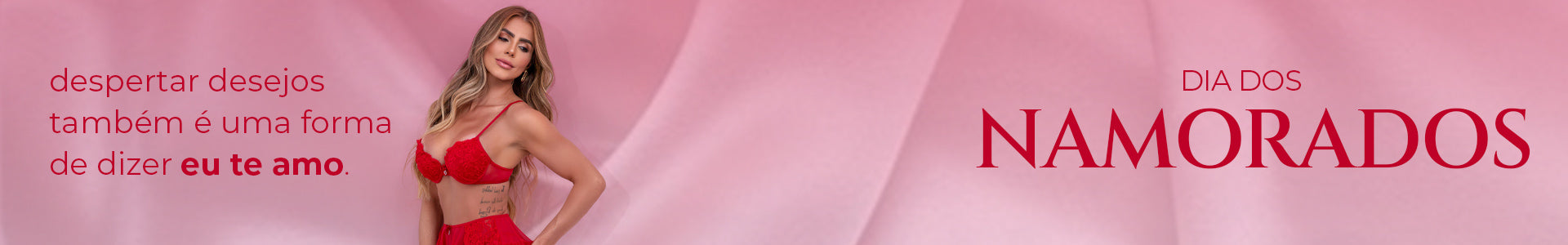 collection-banner-image