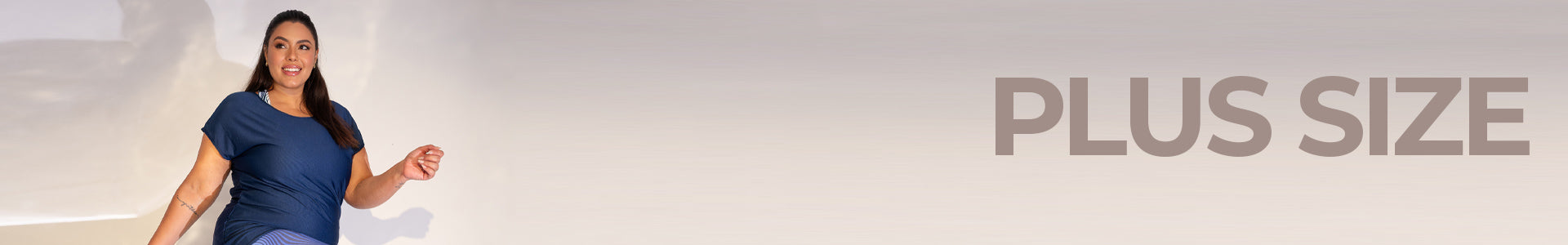 collection-banner-image